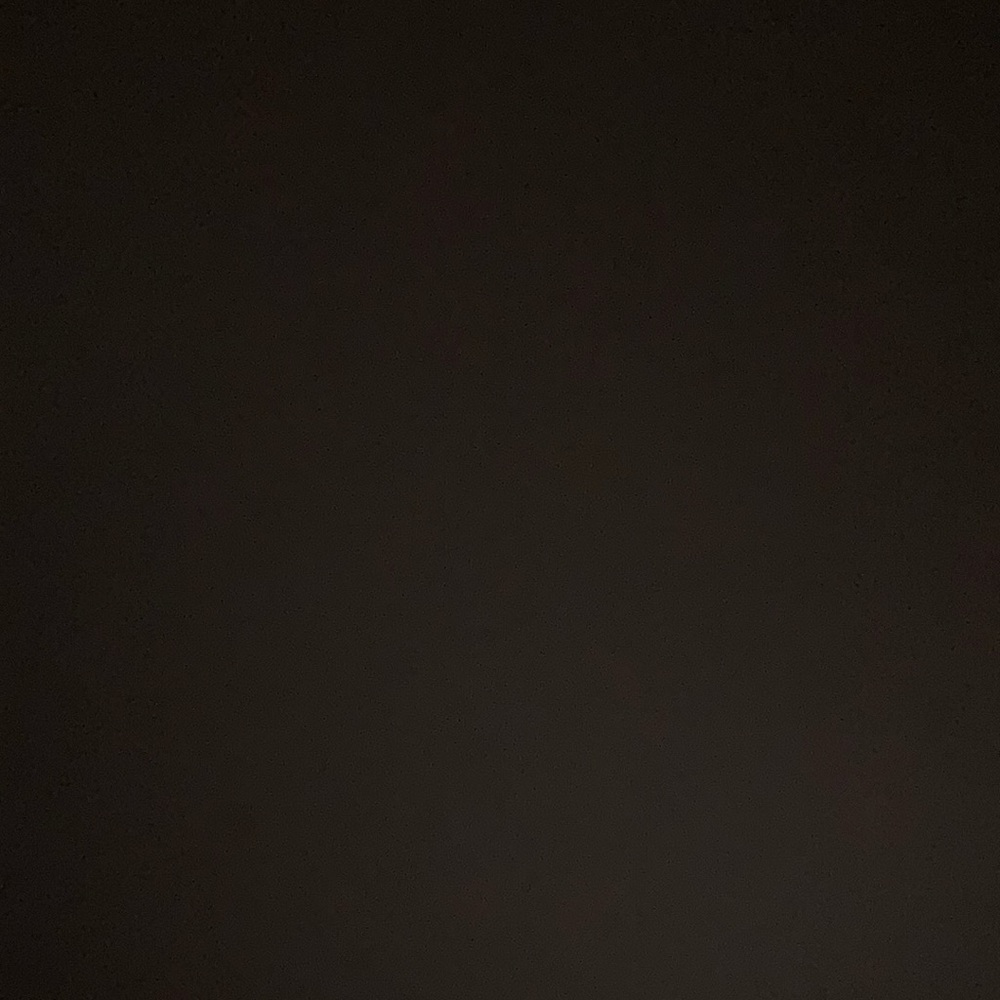 Very Rare Min and Mon Vali Crossbody Bag Gray with Pink Hand-painted Tiger